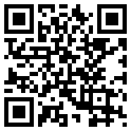 PUPGT00L画质修改器V1.2红包版