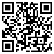 爱做直播app页面版