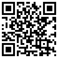 WIDEv2.5.0