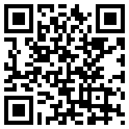 遇伴app1.0.0