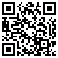PayPal国际版