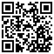 宏大生鲜配送