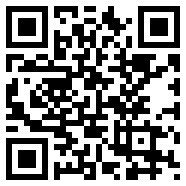 图图影视TV电视版v2.0.2