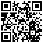 新东方云教室app