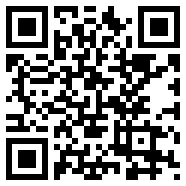 微音乐1.8.1.0版