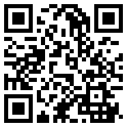 扑飞动漫app
