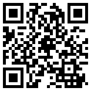 音乐猎手app10.2.2