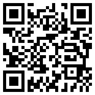 好分数app
