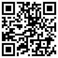 CIBN酷喵11.2.1.3单机版