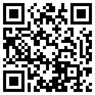 水滴保险商城APP