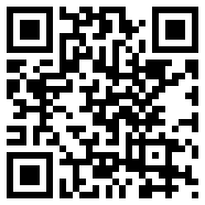 可约可空降的大秀APP