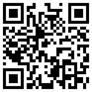 天网查企业电话app