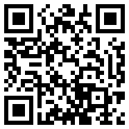 妻友社区app最新版下载v1.6.3