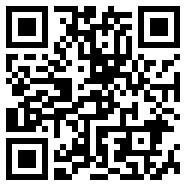 静慢天堂v1.5.8