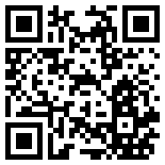 qnet2.1.5去广告安卓版