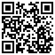 爱阅app
