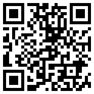 微信8.0.9安卓版