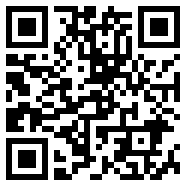 视频恢复精灵app