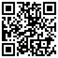TWITTER(中文版)V9.11.0