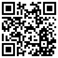 游知v2.1.0