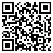 幸福维度v1.0.1