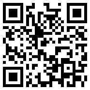 光遇辅助工具悬浮窗v1.95.00