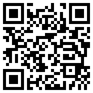 AntMessengerv1.4.24