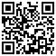 冲突西线游戏下载v0.2.1