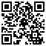 51家庭管家app