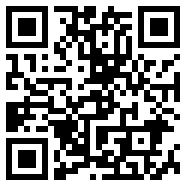 砍树修仙下载V1.0.0