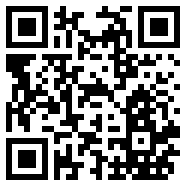 微耽小说去广告版v1.2.0