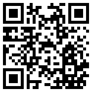 糗事百科图片
