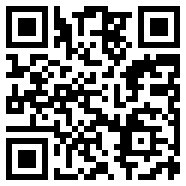 picacg哔咔官网(入口)下载免费安卓版v2.2.1.3.3.4