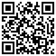 有米漫画app