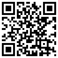 欧米家智能家居app