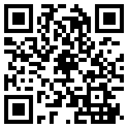 斩将封神v0.8.6