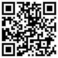 JM浏览器1.0.1