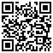 BT搜索器app