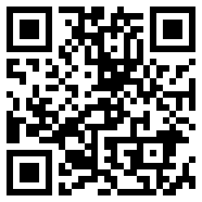有米app