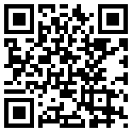 smtownv3.0.5净化
