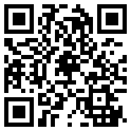 爱又米APP