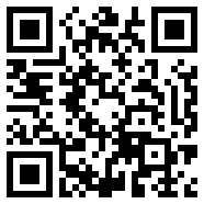 光速体育APP1.3
