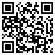 CODEBLOCKS20.03汉化包