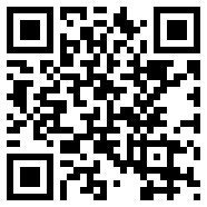 WEBTOON韩版APP