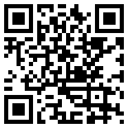 我的世界jojo整合包下载