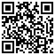 当贝市场tv版官网apk