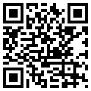 乐享流量v2.0.4