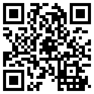 飘三叶游戏app