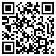 五行健康体操下载