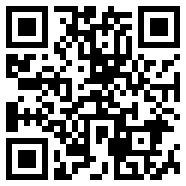 pubgtool画质修改器免费版(120帧